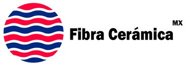 fibra-ceramica