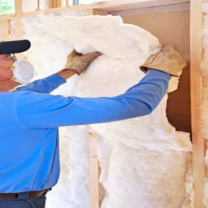 Fibra Cerámica Colcha