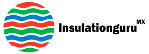 Logotipo_Insulation_Guru_MX--removebg-preview
