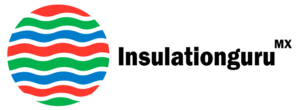 Logotipo_Insulation_Guru_MX--removebg-preview