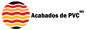 PVC ACABADOS