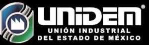 UNIDEM