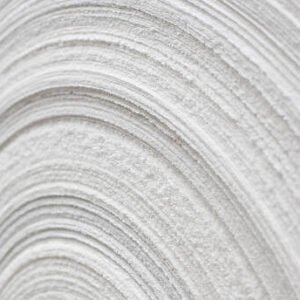 PAPEL DE FIBRA CERÁMICA MORGAN 1260 °C