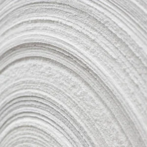 PAPEL DE FIBRA CERÁMICA MORGAN 1260 °C